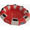 Circular raft 72"