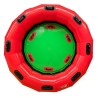Circular raft 96"