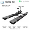 Bicicleta Acuática - Water Bike