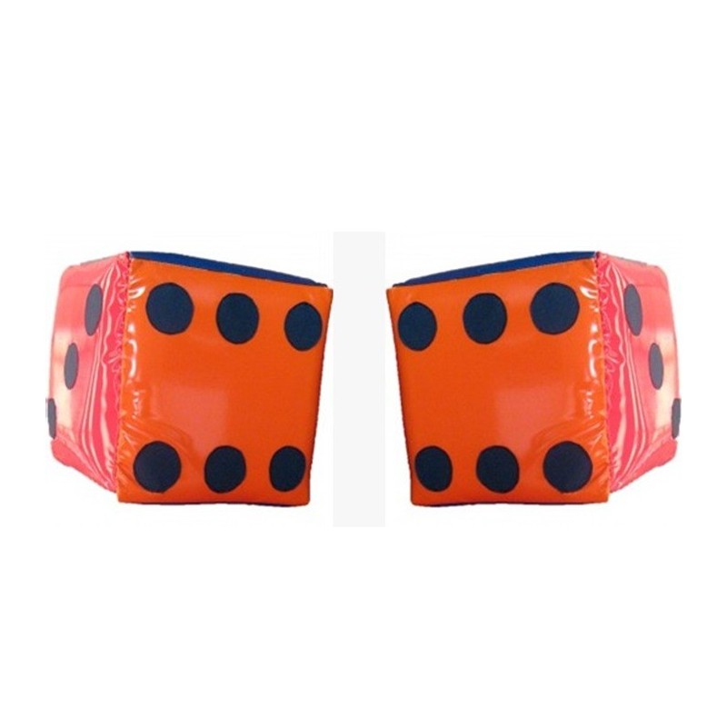 copy of Giant Dice pack x 2