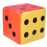 copy of Giant Dice pack x 2