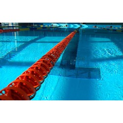 Corchera - Equipo de natación de competición