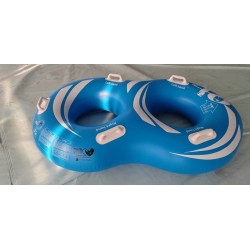 copy of Float tube 42" canvas