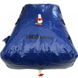 copy of blue tank 2000