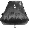 copy of black tank 500L