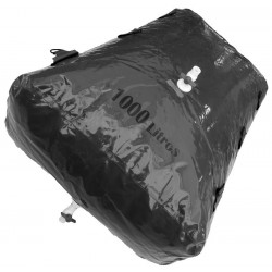 copy of black tank 1000L