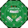 copy of Chinchon