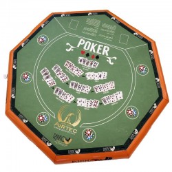 copy of Poker