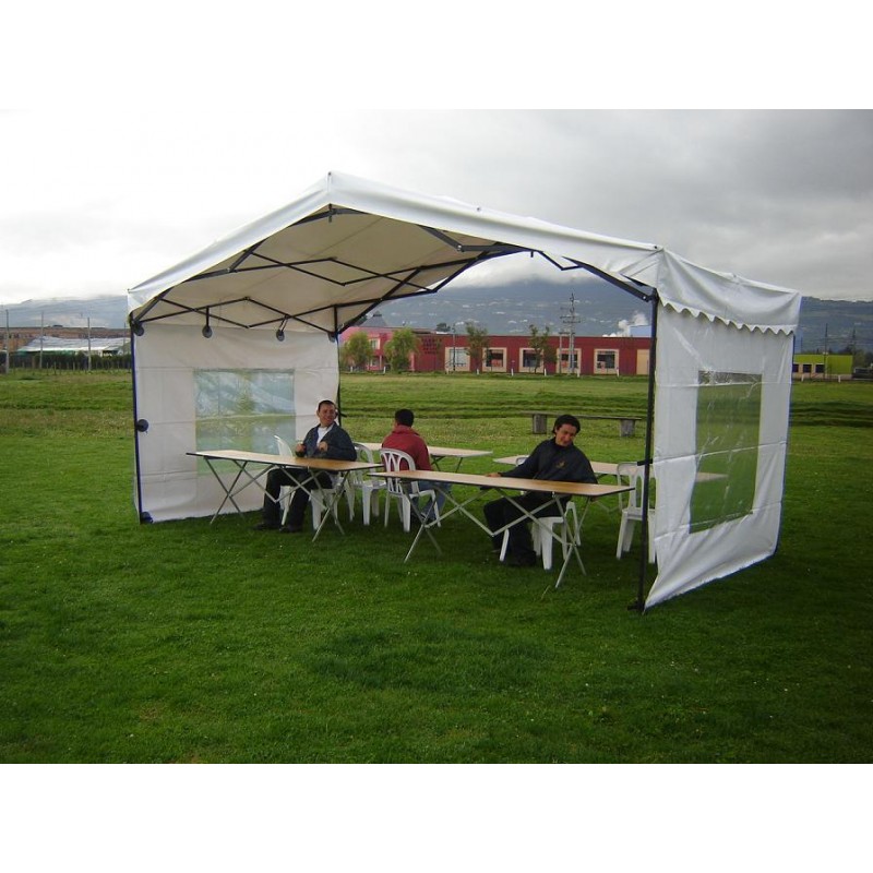 cópia de Tenda Brasil de base 3x6