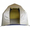 Camping Tent 2,5 x 2,5