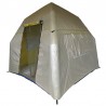 Camping Tent 2,5 x 2,5