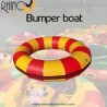 Repuesto inflable de Bumper Boats