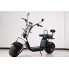 Scooter Eléctrico Citycoco
