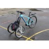Bicicleta de carga Latri