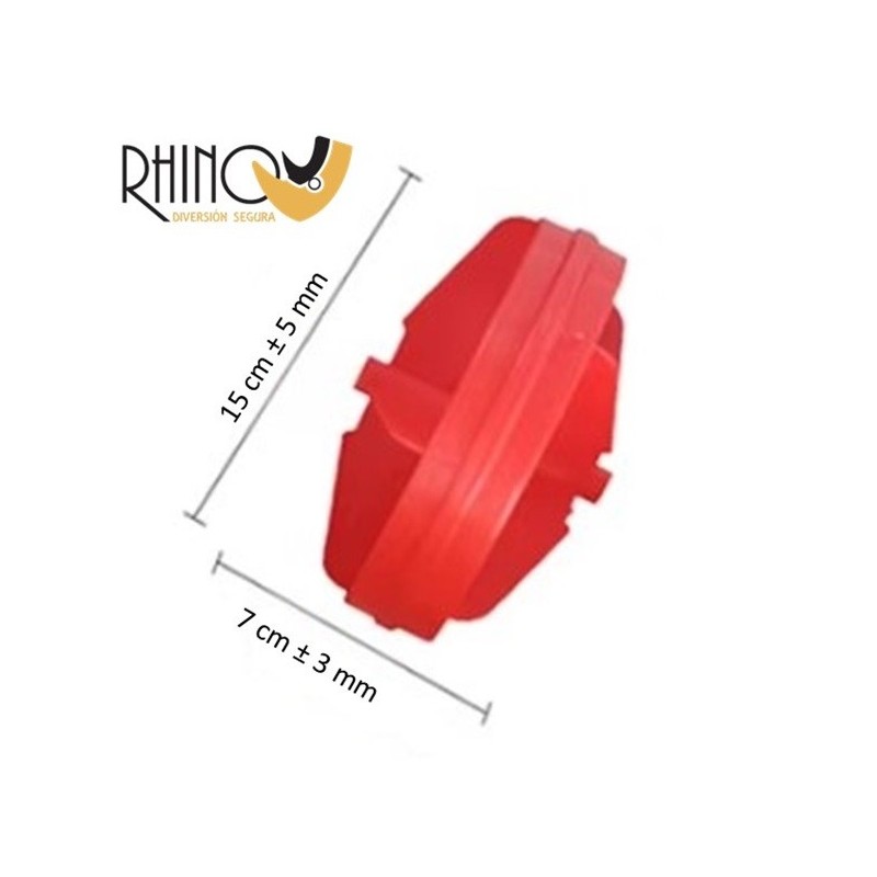 cópia de copy of Separadores de carril para piscina