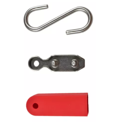 cópia de copy of Separadores de carril para piscina