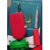 Corchera - Equipo de natación de competición