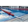 ANCLAJE EXTERNO PARA SEPARADORES DE CARRILES DE PISCINA