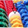 copy of copy of Pieza divisor x Unidad de carril de piscina