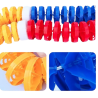 Equipamiento para competiciones en piscina - Corchera