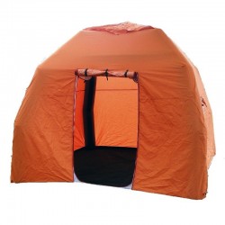 Emergency Tent 2,5x2,5