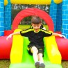 cópia de cópia de cópia de cópia de cópia de Inflable Rodadero Naranja Ref 63108