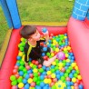 cópia de cópia de cópia de cópia de cópia de Inflable Rodadero Naranja Ref 63108