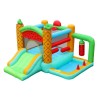 cópia de cópia de cópia de cópia de cópia de cópia de cópia de Inflable Rodadero Naranja Ref 63108