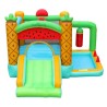 cópia de cópia de cópia de cópia de cópia de cópia de cópia de Inflable Rodadero Naranja Ref 63108
