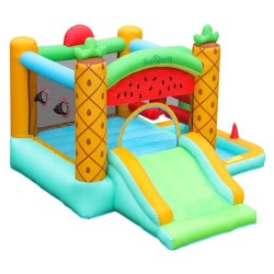 cópia de cópia de cópia de cópia de cópia de cópia de cópia de Inflable Rodadero Naranja Ref 63108