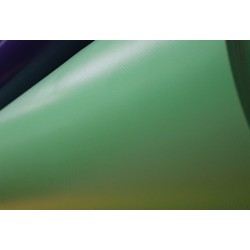 Lona PVC X Metros