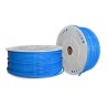 Tubing Azul de Amarre X 100 Metros