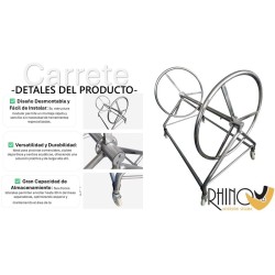 Articulos para entrenamiento de natación competitiva