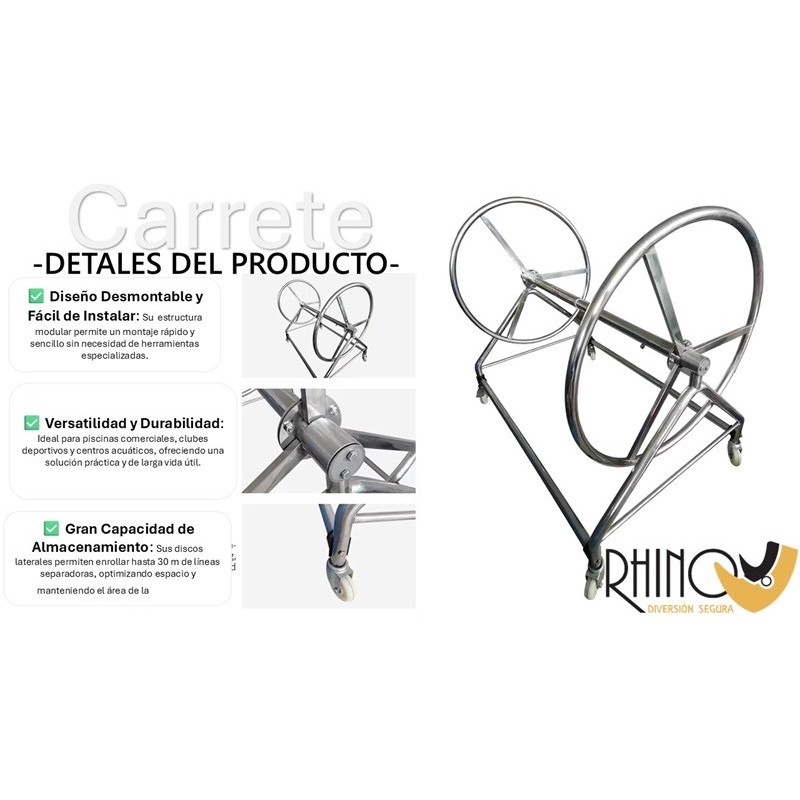 Articulos para entrenamiento de natación competitiva Articulos para entrenamiento de natación competitiva