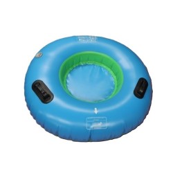 copy of Float tube 48" canvas