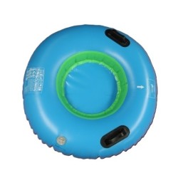 cópia de Boia 48" lona