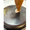 Dona Para Tobogán Arcoíris 100cm
