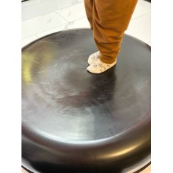 cópia de Dona Para Tobogán Arcoíris