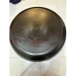 copia de Dona Para Tobogán Arcoíris 90cm