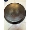 cópia de Dona Para Tobogán Arcoíris