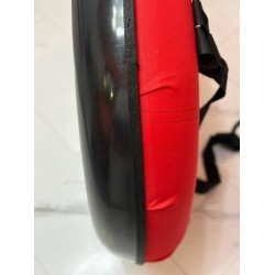copia de Dona Para Tobogán Arcoíris 90cm