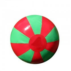 Ball 60 cm