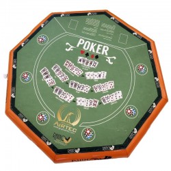 Tabela Poker Inflavel