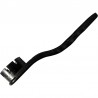 8-tooth black plug wrench