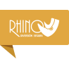 Rhino Diversión Segura